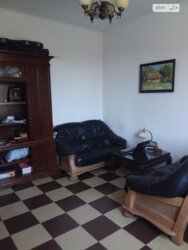 ��������� ������� �� 3-� ����. ���������� ����, ³�����, ³�������, ���������� ���� ���� 8