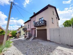 ��������� ������� ���. ����� ������, ³�����, ³�������, ϒ�������� ���� 2