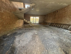 ��������� ������� ³�����, ³�������, ������ ���� 7