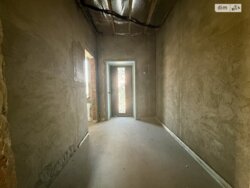 Продається будинок пр. Весняний, Вінниця, Вінницька, Гніванське шосе фото 7 Продається будинок пр. Весняний, Вінниця, Вінницька, Гніванське шосе фото 7