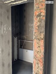 Продається будинок вул. Прибузька, Шкуринці, Вінницький, Вінницька фото 10 Продається будинок вул. Прибузька, Шкуринці, Вінницький, Вінницька фото 10