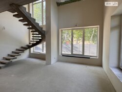 ��������� ������� ���. �����������,, ³�����, ³�������, ������� ���� 11