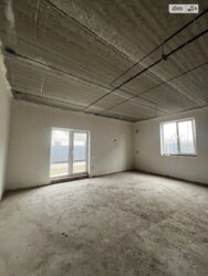 ��������� ������� ���. ��������, ³�����, ³�������, �������� ���� 8