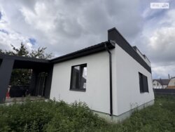 ��������� ������� ���. ĳ����� ̳�����(̳�����), ³�����, ³�������, ����������� ���� 19