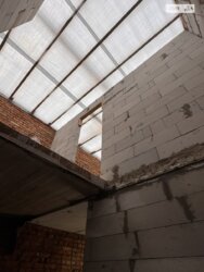 ��������� ������� ���. 28-�� ������, ³�����, ³�������, ����� ���� ���� 4