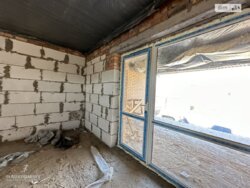 Продається будинок 2-й пров. Топольського, Вінниця, Вінницька, Бучми фото 10 Продається будинок 2-й пров. Топольського, Вінниця, Вінницька, Бучми фото 10