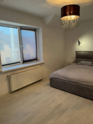 Продається будинок Вінниця, Вінницька, Агрономічне фото 9 Продається будинок Вінниця, Вінницька, Агрономічне фото 9