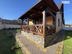 ��������� ������� ���. ��������, ³�����, ³�������, ����� ���� 1