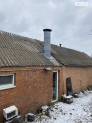 ��������� ������� ���. ���������, ��������, ³��������, ³������� ���� 16