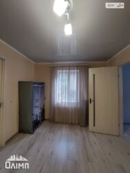 Продається будинок вул. Лугова, Вінниця, Вінницька, Тяжилів фото 10 Продається будинок вул. Лугова, Вінниця, Вінницька, Тяжилів фото 10