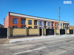 Продається будинок вул. Пирогова,, Вінниця, Вінницька, Пирогово фото 11 Продається будинок вул. Пирогова,, Вінниця, Вінницька, Пирогово фото 11