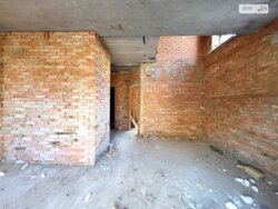 ��������� ������� ���. ��������,, ³�����, ³�������, ������ ���� 8