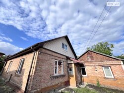 Продається будинок Коріатовичів, Вінниця, Вінницька фото 8 Продається будинок Коріатовичів, Вінниця, Вінницька фото 8