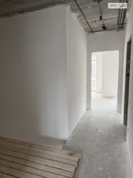 ��������� ������� , ���. ����� �����������,, ³�����, ³�������, ������ ���� 11