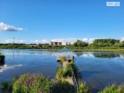 Продається будинок вул. Подільська, Вінниця, Вінницька, Пирогово фото 5 Продається будинок вул. Подільська, Вінниця, Вінницька, Пирогово фото 5