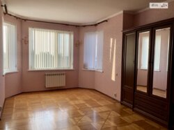 Продається будинок Вінниця, Вінницька, Бучми фото 6 Продається будинок Вінниця, Вінницька, Бучми фото 6