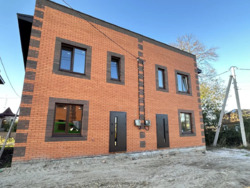 Продається будинок локація не вказана, Вінниця, Вінницька фото 3 Продається будинок локація не вказана, Вінниця, Вінницька фото 3