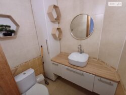 Продається будинок 2-й пр. Праведників світу, Вінниця, Вінницька, Корея фото 14 Продається будинок 2-й пр. Праведників світу, Вінниця, Вінницька, Корея фото 14