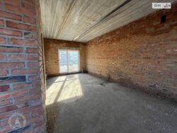 ��������� ������� ����������� ����, 103�,, ³�����, ³�������, ������� ���� ���� 4