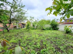 ��������� ������� �������������, ³�����, ³������� ���� 9