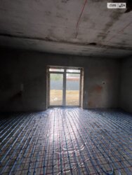 ��������� ������� ���. ����� �����������, ³�����, ³�������, ����� ���� 10