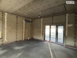 Продається будинок вул. Прибузька, Шкуринці, Вінницький, Вінницька фото 16 Продається будинок вул. Прибузька, Шкуринці, Вінницький, Вінницька фото 16