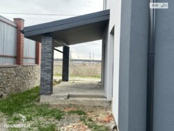 Продається будинок пров. Гетьманський, Вінниця, Вінницька, Гніванське шосе фото 14 Продається будинок пров. Гетьманський, Вінниця, Вінницька, Гніванське шосе фото 14