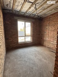 Продається будинок 2-й пров. Східний, Вінниця, Вінницька, Тяжилів фото 7 Продається будинок 2-й пров. Східний, Вінниця, Вінницька, Тяжилів фото 7