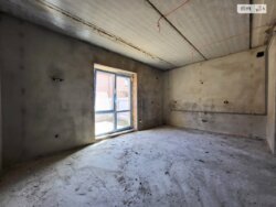 ��������� ������� ����. ��������, ³�����, ³�������, ���������� ���� 15