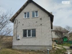 Продається будинок вул. Коперника, Вінниця, Вінницька, Староміський фото 1 Продається будинок вул. Коперника, Вінниця, Вінницька, Староміський фото 1