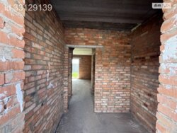 ��������� ������� ���. ������� �������������, ��������, ³��������, ³������� ���� 6