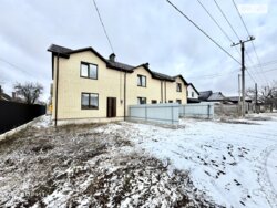 ��������� ������� ���. ����������, ³�����, ³�������, ����������� ���� 1