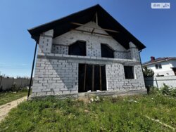 ��������� ������� ���. ������������,, ³�����, ³�������, ������� ���� ���� 10