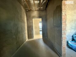 Продається будинок пр. Весняний, Вінниця, Вінницька, Гніванське шосе фото 5 Продається будинок пр. Весняний, Вінниця, Вінницька, Гніванське шосе фото 5