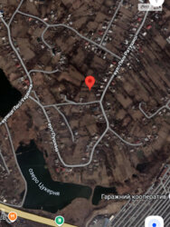 ��������� ������� ��������, ³��������, ³������� ���� 12