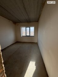 ��������� ������� 2-� ����. ��������� �������, 7, ³�����, ³�������, ����� ���� ���� 17