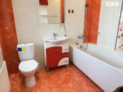 Продається будинок вул. Автомобільна, Вінниця, Вінницька, Старе місто фото 16 Продається будинок вул. Автомобільна, Вінниця, Вінницька, Старе місто фото 16