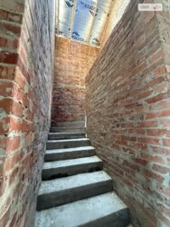 ��������� ������� ���. ���������, ³�����, ³�������, �������� ���� 11