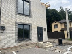 Продається будинок 3-й пр. Генерала Арабе, Вінниця, Вінницька, Корея фото 3 Продається будинок 3-й пр. Генерала Арабе, Вінниця, Вінницька, Корея фото 3