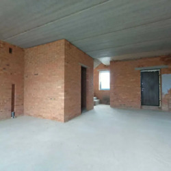 ��������� ������� ���������, ³�����, ³�������, ������� ���� ���� 2