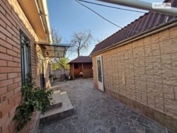 ��������� ������� ���. �����, ³�����, ³�������, ����� ���� 8