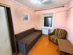 ��������� ������� ³�����, ³�������, ����� ���� ���� 11