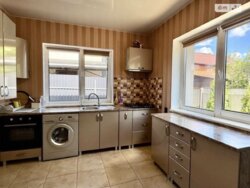 ��������� ������� 2-� ��. ǳ������, ³�����, ³�������, �������� ���� 15