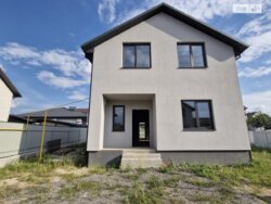 ��������� ������� ���. ������� ���������������, ³�����, ³�������, ����� ���� ���� 3