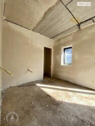 ��������� ������� 2-� ����. ������ ������,, ³�����, ³�������, �������� ���� 7