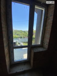 ��������� ������� ���. ���������, ³�����, ³�������, �������� ���� 17