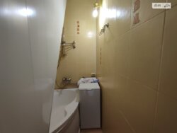 ��������� ������� ���. ��������, ³�����, ³�������, ����� ���� 16