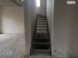 Продається будинок вул. Михайла Драгоманова, Вінниця, Вінницька, Корея фото 3 Продається будинок вул. Михайла Драгоманова, Вінниця, Вінницька, Корея фото 3