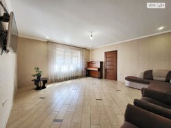 ��������� ������� 1-� ����. �������������, ³�����, ³�������, ����� ���� ���� 15