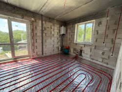 Продається будинок Зарванці, Вінницький, Вінницька фото 9 Продається будинок Зарванці, Вінницький, Вінницька фото 9